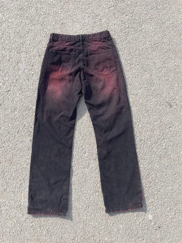 jeans berserk V2 - Image 3